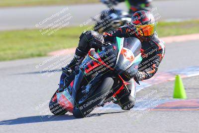 media/Jan-20-2023-Fastrack Riders (Fri) [[f2ad32aba3]]/Level 3/session 5 turn 13/